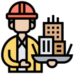 architect-150x150