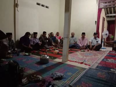 WhatsApp-Image-2024-11-02-at-20.41.12