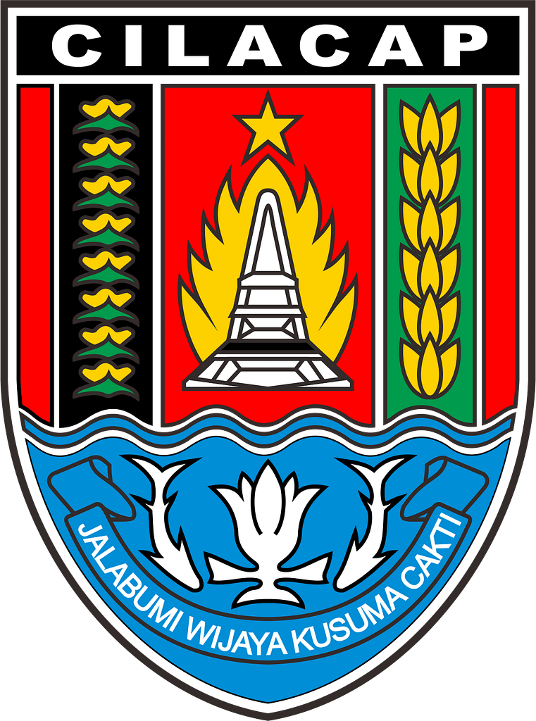cropped-Logo-Cilacap